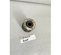 GIUNTO ELASTICO SEMIASSE POSTERIORE 6 CAVE PER FIAT 500 D DR 4063516FIAT 4063516