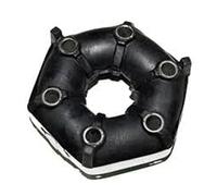 GIUNTO ELASTICO TRASMISSIONE ORIGINALE PIAGGIO APE TM P 703 602 MP 501 600 601