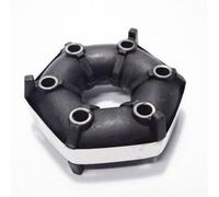 Giunto elastico trasmissione per Ape TM MP Car P2 P3 - 2283020001