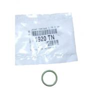 Giunto Elettrovalvola Fase Arbre A Cames Per Citroën C5