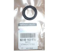 Giunto Elettrovalvola Fase Arbre À Cames Per Renault Clio III Laguna II