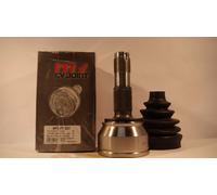 LPR KFT745 Kit giunti semiasse
