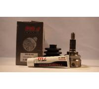 Giunto Esterno Adatto Per Suzuki Swift 2005- /+ABS=43T/ Nuovo