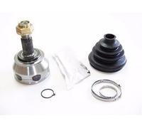NTY Clothing Exchange Kit Giunto Esterno Alfa Romeo 159 2.4Jtdm 2005- Nuovo