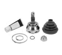 Giunto Esterno Alfa Romeo 166 1998-, Lancia Kappa 1997-2001 Nuovo