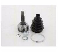 2x NTY Kit Giunto Albero Motore Giunto Frontale per Peugeot 208 Wa _ Wc _