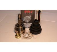 Giunto Esterno Compatibile Con Alfa Romeo 147 1.9JTD, 1.9JTDM 11.2003-