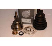 Giunto semiasse KAD486 LPR per AUDI A2