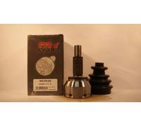 Giunto Esterno Compatibile Con Ford Mondeo III B4Y/B5Y/BWY 1.8, 2.0 2000-Nuovo