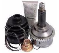 Giunto Esterno Compatibile Con Ford Ranger EQ/ES/ET, Everest 2002-, BT-50 2006-