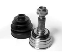 Giunto Esterno Compatibile Con Honda Pilot 2009-, MDX 2007- Nuovo