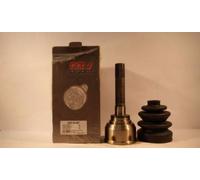 Giunto Esterno Compatibile Con Isuzu Trooper 1998- / Opel Monterey 2.8D/TD, 3.0