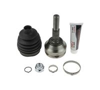 Set giunto albero esterno per JEEP | G1Y012PC