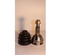 Giunto Esterno Daewoo Evanda 2.0 2003-, Epica 2.0 2003- Nuovo