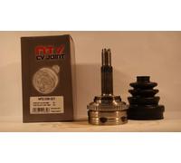 Giunto Esterno Daewoo Kalos 1.4, Chevrolet Aveo 1.4 2002- /+Abs=47T/ Nuovo