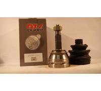 Giunto Esterno Daewoo Lanos SOHC 1997-, Nexia SOHC 1995- /-ABS/ Nuovo