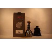 NTY Kit giunti, Semiasse compatibile con OPEL NPZ-PL-028