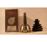 Giunto Esterno Fiat Doblo/Doblo Cargo 1.2, 1.6, 1.9D 2001-, 1.4MPI, 1.6 2005-