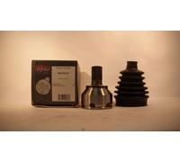 NTY Kit giunti, Semiasse compatibile con FORD VOLVO NPZ-FR-031