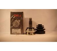 Giunto Esterno Honda Civic JP 1.4, 1.5, 1.6 95-EJ93/95, EK15/16/33/35 /+ABS=50T