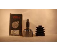 Giunto Esterno Honda Concerto 1990-, Civic Shuttle DX 1985-, Rover 416 1991