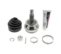 Giunto semiasse Assale anteriore Dx NPZ-HY-530 NTY per HYUNDAI KIA