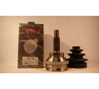 Giunto Esterno Hyundai Sonata EF 2.5,2.7 2001-2004