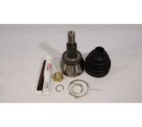 Giunto Esterno Land Rover Discovery MK3 MTM 2.7D, 4.4 2004-, MK4 MTM 2.7D 2009
