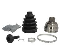 GIUNTO ESTERNO LATO RUOTA PER AUDI A4 A5 SPIDAN