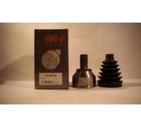 NTY NPZ-MZ-044 Kit giunti semiasse