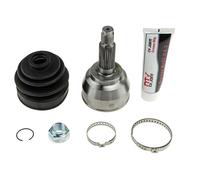 NTY Kit giunti, Semiasse compatibile con MAZDA NPZ-MZ-042