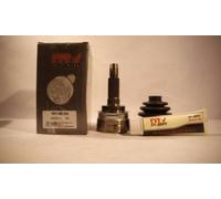Giunto Esterno Mazda 323 BG 1.7D, 1.3I 1989-Nuovo