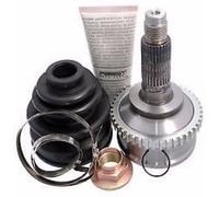 Giunto Esterno Mazda 6 GG 2.3 2005-2007, CX-7 ER 2006-, CX-9 2006-Nuovo