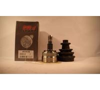 Guarnizione kit esterno albero di trasmissione per MERCEDES | A1683603172