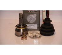 Giunto Esterno Audi Quattro A4/A5 1.8TFSI, 2.0TFSI, 2.0TDI, 3.2FSI 2008- Nuovo