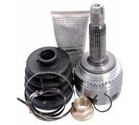 Giunto Esterno Mitsubishi Lancer CS2 1.5 2003-2009 Nuovo