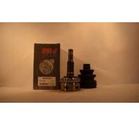 NTY NPZ-PL-010 Kit giunti semiasse