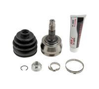 Giunto Esterno Per Fiat Idea / Stilo / Punto / Alfa Mito