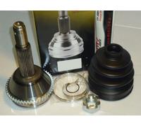 Metelli Giunto Esterno per Ford Transit 2.2TDCI 2006- Tipo 1