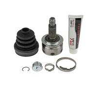 Giunto Esterno Per Subaru Legacy 2Wd Bc2/Bd2, 4Wd Bc5/Bd5/Bd7/Bf3/Bg5/Bg7