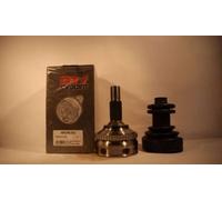 Giunto Esterno Peugeot 407 2.0HDI 04-, Jumpy 2.0HDI, Expert 2.0HDI - NUOVO
