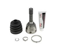 NTY Clothing Exchange Giunto semiasse lato ruota NPZ-SU-006 per SUZUKI VITARA, GRAND VITARA I, X-90