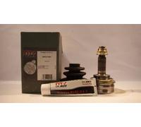 Giunto Esterno Toyota Carina E UK 1.8, 2.0, JP 1.8, 2.0D 92-, RAV-4 I 2.0 94-00