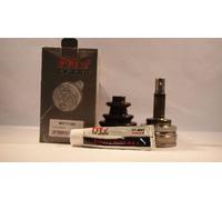 NTY NPZ-TY-080 Kit giunti semiasse