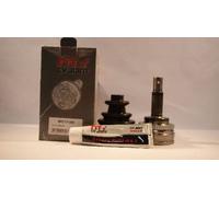 NTY NPZ-TY-080 Kit giunti semiasse