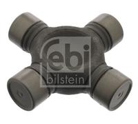 Giunto FEBI BILSTEIN FEBI38416
