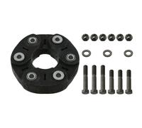 Giunto Febi per albero longitudinale per BMW X1