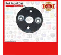 GIUNTO FLANGIA PIANTONE CONTROLLO STERZO RENAULT 4 5 6 11 SUPER 5 RIF 7700549015