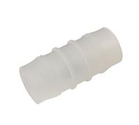 Giunto Flessibile Radiatore 25Mm ID X 60Mm 4Pz 33210