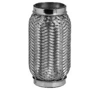 Tubo flessibile, sistema di scarico BOSAL 265-327